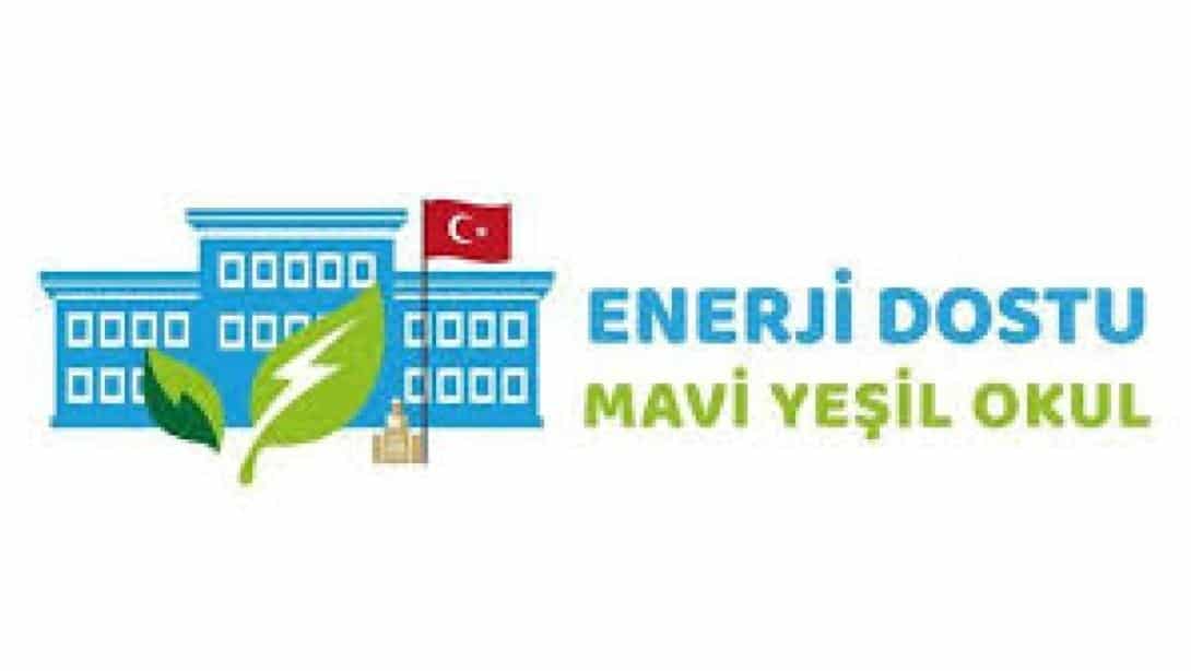 MAVİ YEŞİL ETİKET BAŞVURULARI